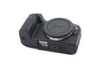 Canon EOS RP