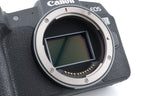 Canon EOS RP