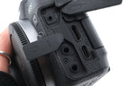 Canon EOS RP