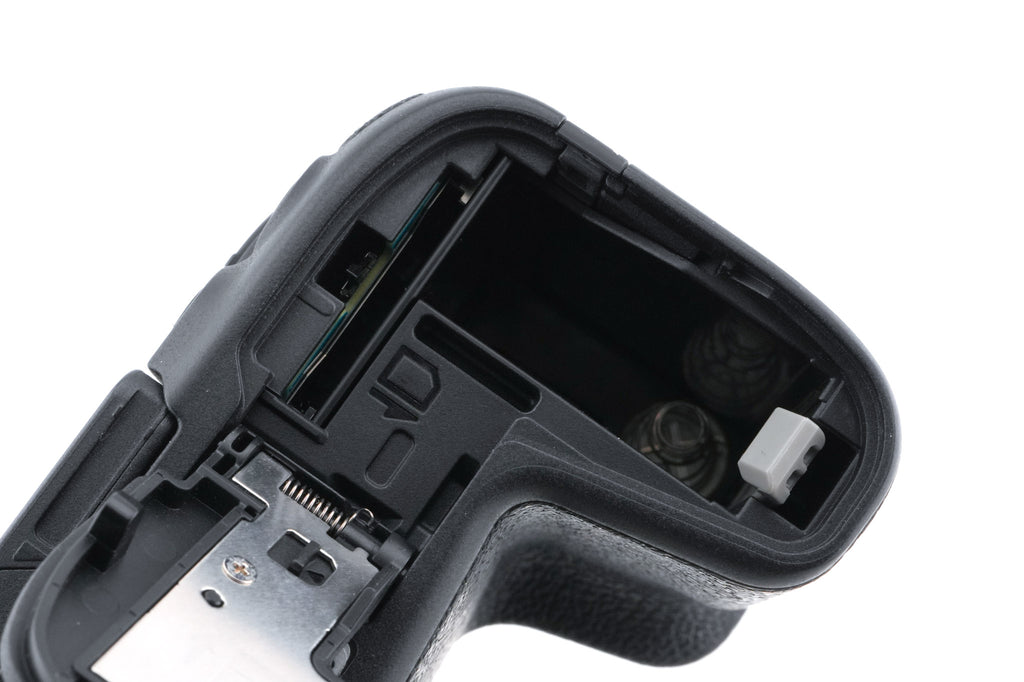 Canon EOS RP