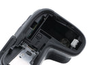 Canon EOS RP