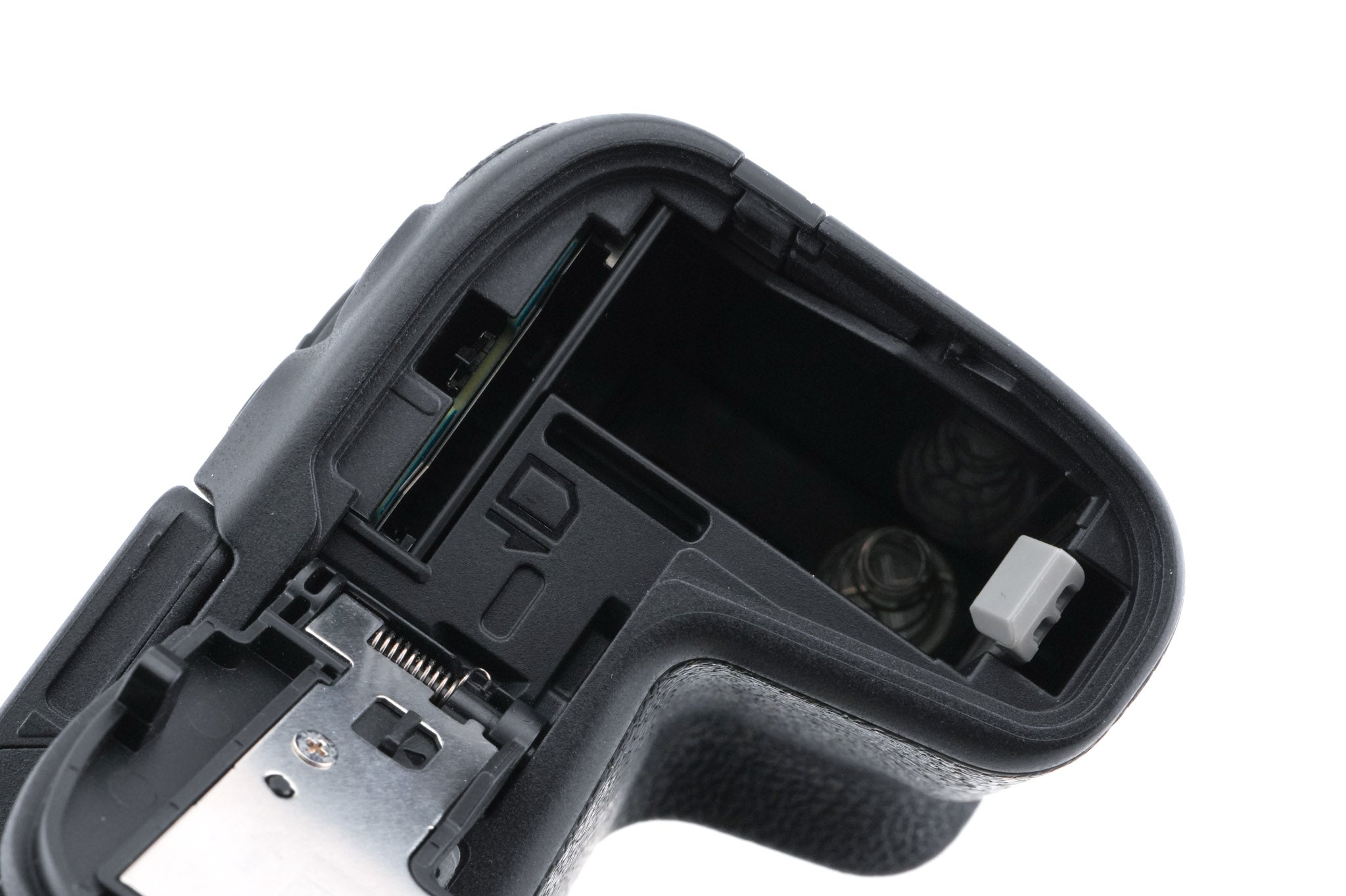 Canon EOS RP