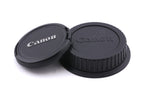 Canon 35mm f2