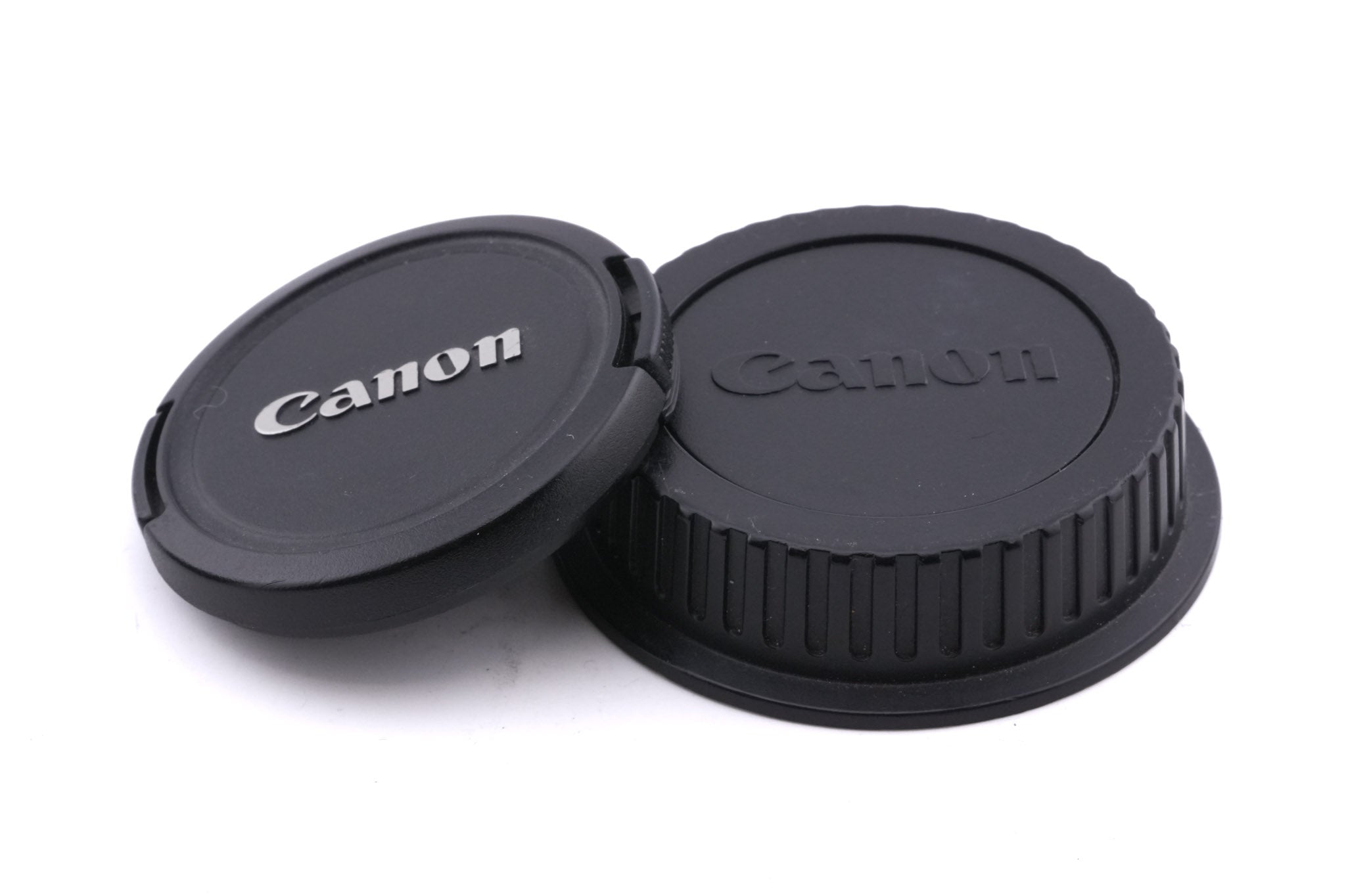 Canon 35mm f2