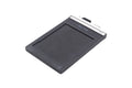Lisco 9 x 12 cm Cut Film Holder