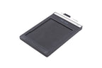 Lisco 9 x 12 cm Cut Film Holder