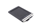 Lisco 9 x 12 cm Cut Film Holder