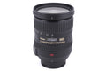Nikon 18-200mm f3.5-5.6 AF-S Nikkor G ED VR