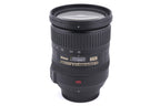 Nikon 18-200mm f3.5-5.6 AF-S Nikkor G ED VR
