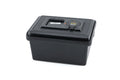 Pentax 220 Film Insert