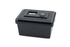 Pentax 220 Film Insert