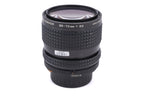 Minolta 35-70mm f3.5 MD Zoom Rokkor
