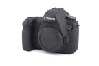 Canon EOS 6D (WG)