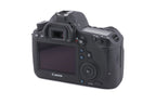 Canon EOS 6D (WG)