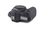 Canon EOS 6D (WG)