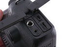 Canon EOS 6D (WG)