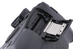 Canon EOS 6D (WG)