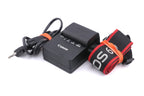 Canon EOS 6D (WG)