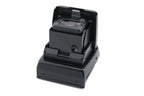Pentax FF-1 Waist Level Finder