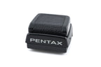 Pentax FF-1 Waist Level Finder
