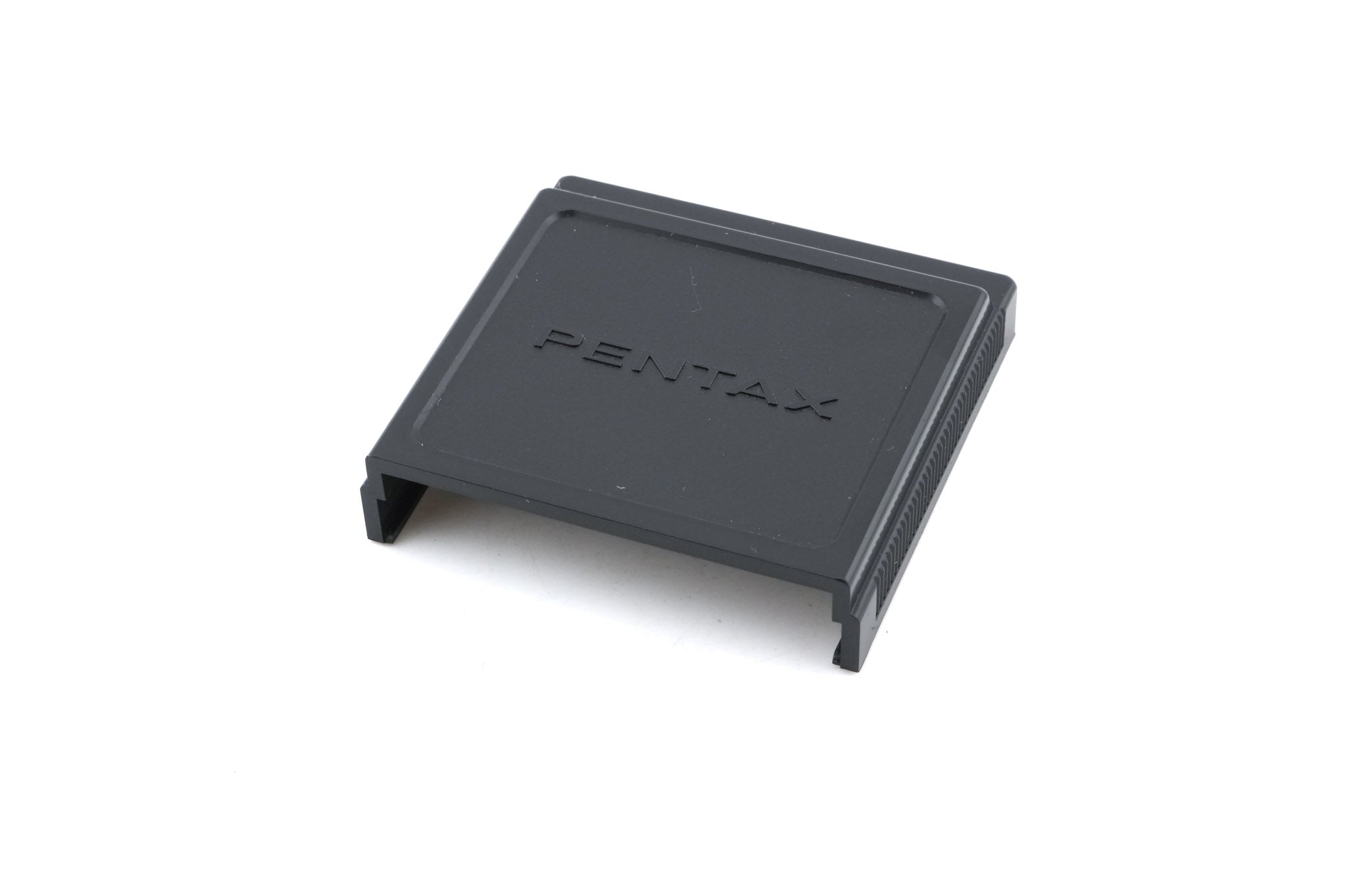 Pentax FF-1 Waist Level Finder