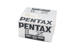 Pentax FF-1 Waist Level Finder