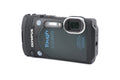 Olympus Stylus Tough TG-860