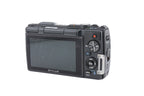 Olympus Stylus Tough TG-860