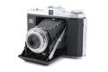 Zeiss Ikon Nettar (517/16)