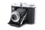Zeiss Ikon Nettar (517/16)