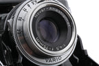 Zeiss Ikon Nettar (517/16)