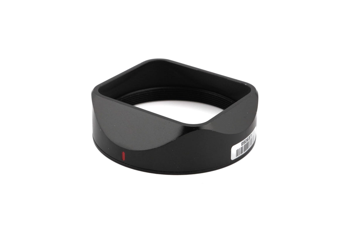SquareHood Lens Hood Mk. III