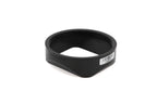 SquareHood Lens Hood Mk. III