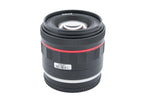 Meike 50mm f1.7 Multi Coated