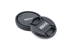 Meike 50mm f1.7 Multi Coated