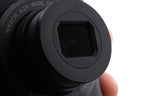 Nikon Coolpix P310