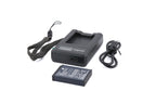 Nikon Coolpix P310