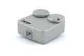 TTArtisan Light Meter - Accessory