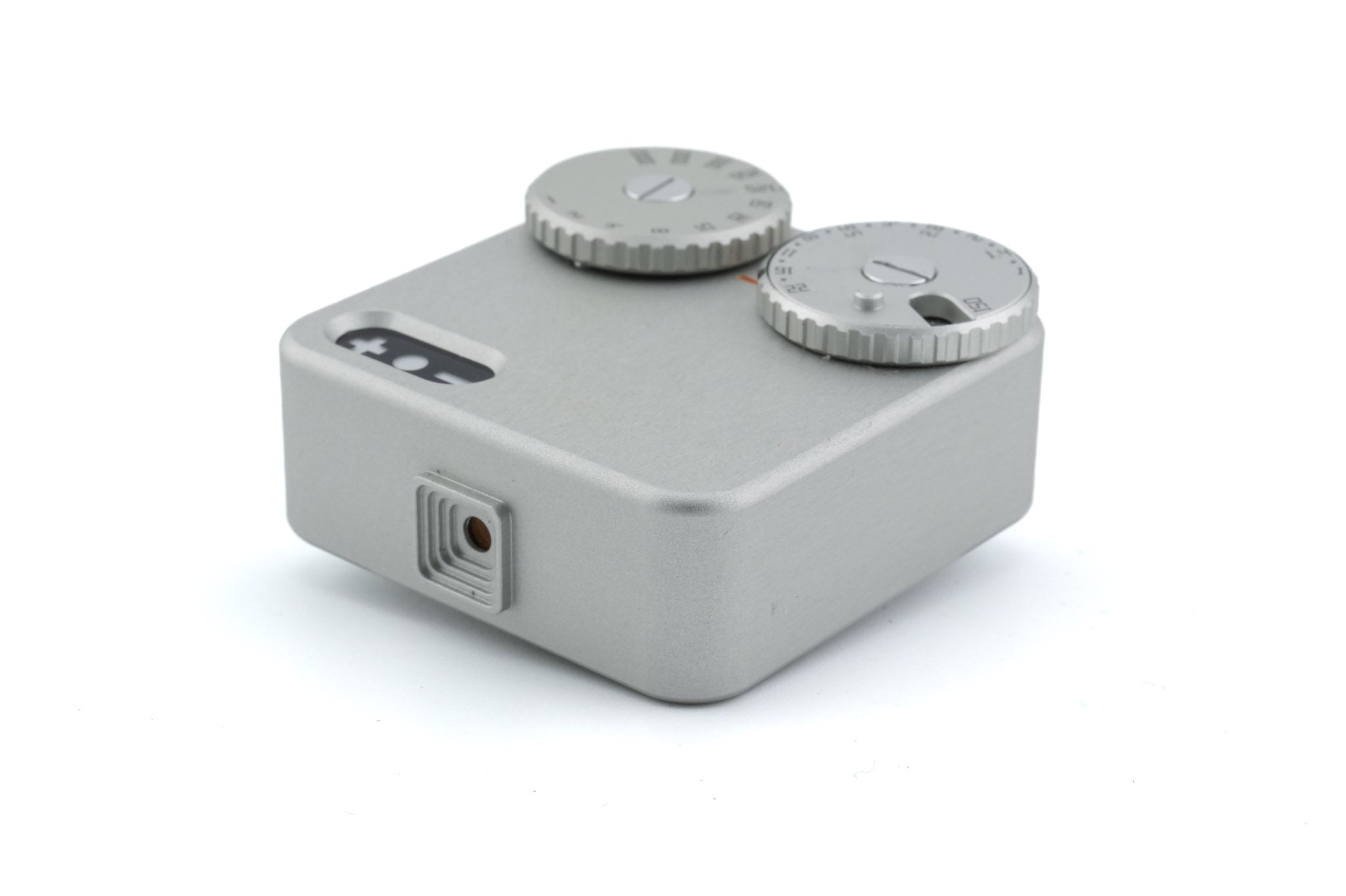 TTArtisan Light Meter - Accessory