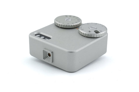 TTArtisan Light Meter - Accessory