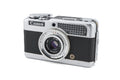 Canon Demi - Camera