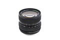 Chinon 28-50mm f3.5-4.5 MC Zoom - Lens