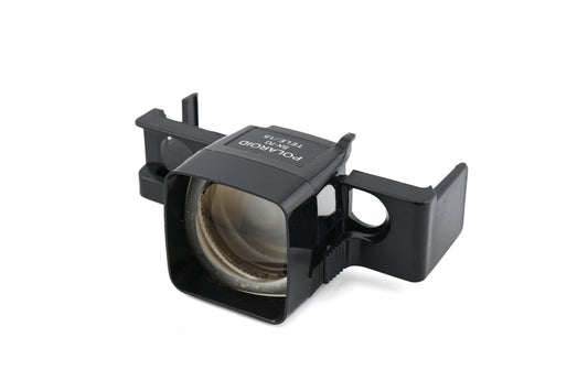 Polaroid SX-70 Tele Attachment 1,5X - Accessory