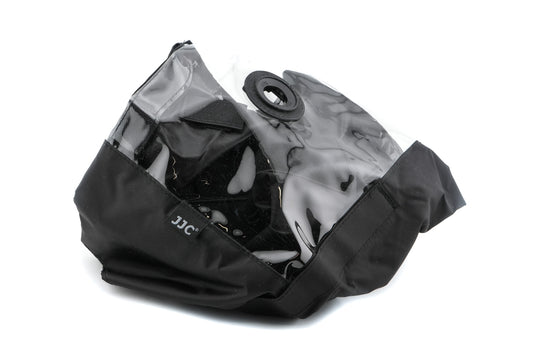 JJC RC-DK Rain Cover - Accessory
