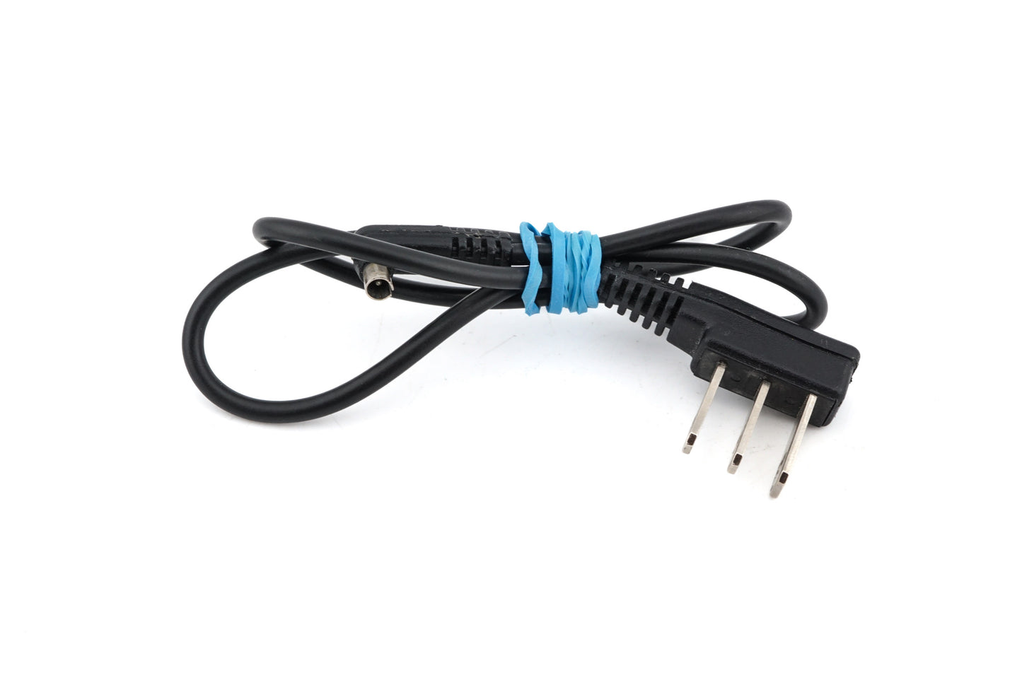 Braun 370 BVC Sync Cable - Accessory