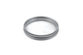 B+W 55mm Cross Screen Filter 4x - Accessory