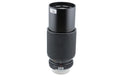 Vivitar 75-205mm f3.8 Macro Focusing Zoom MC AI - Lens