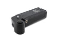 Canon High Power Ni-Cd Pack FN - Accessory