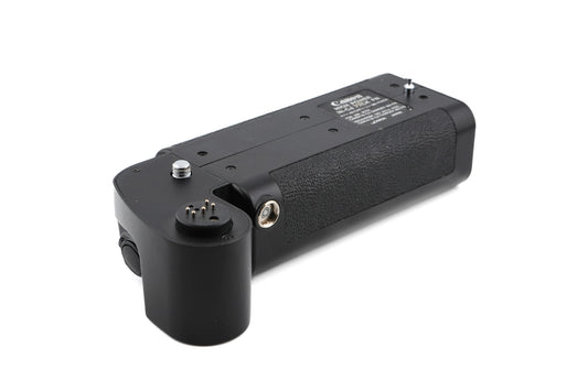 Canon High Power Ni-Cd Pack FN - Accessory