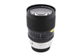Hoya 28-85mm f4 HMC Zoom - Lens